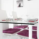 Italianway Comfort - Meda 27 B Милан
