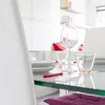 Апартаменты Italianway Comfort - Meda 27 B *