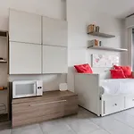 Italianway Comfort - Meda 27 B Апартаменты