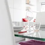 Italianway Comfort - Meda 27 B Апартаменты