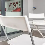 Italianway Comfort - Meda 27 B * Милан
