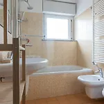 Italianway Comfort - Meda 27 B Апартаменты